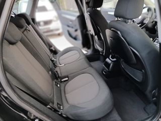 Bmw 216 Active Tourer 2016 ΒΕΝΖΊΝΗ ΑΡΙΣΤΟ 6Ταχυτο 1ο Χερι-thumb-61