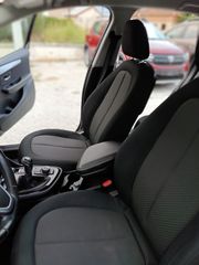 Bmw 216 Active Tourer 2016 ΒΕΝΖΊΝΗ ΑΡΙΣΤΟ 6Ταχυτο 1ο Χερι-thumb-31