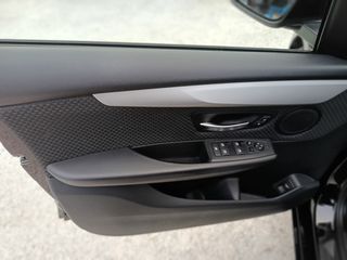 Bmw 216 Active Tourer 2016 ΒΕΝΖΊΝΗ ΑΡΙΣΤΟ 6Ταχυτο 1ο Χερι-thumb-32