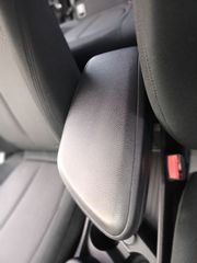 Bmw 216 Active Tourer 2016 ΒΕΝΖΊΝΗ ΑΡΙΣΤΟ 6Ταχυτο 1ο Χερι-thumb-33