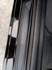 Bmw 216 Active Tourer 2016 ΒΕΝΖΊΝΗ ΑΡΙΣΤΟ 6Ταχυτο 1ο Χερι-thumb-35