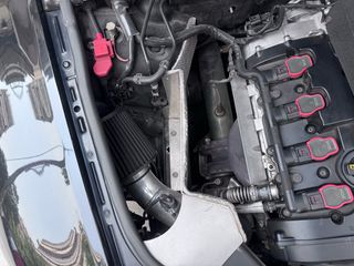 Audi A6 2007 FULL EXTRA POLA EXTRA-thumb-38