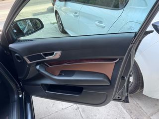 Audi A6 2007 FULL EXTRA POLA EXTRA-thumb-18