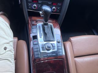Audi A6 2007 FULL EXTRA POLA EXTRA-thumb-24