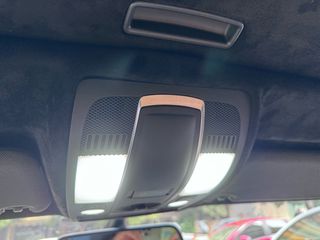 Audi A6 2007 FULL EXTRA POLA EXTRA-thumb-28