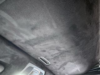 Audi A6 2007 FULL EXTRA POLA EXTRA-thumb-29