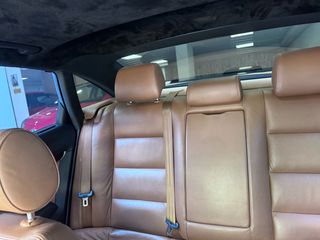 Audi A6 2007 FULL EXTRA POLA EXTRA-thumb-30