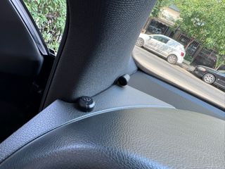 Audi A6 2007 FULL EXTRA POLA EXTRA-thumb-31
