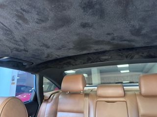 Audi A6 2007 FULL EXTRA POLA EXTRA-thumb-32