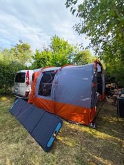 Camping-thumb-1