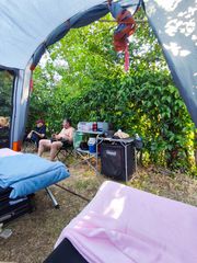 Camping-thumb-2