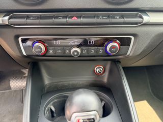 Audi A3 2015 S-TRONIC 1.6 TDI Attraction-thumb-22