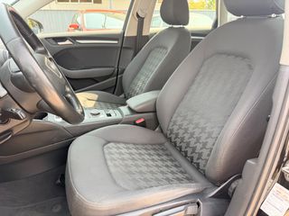 Audi A3 2015 S-TRONIC 1.6 TDI Attraction-thumb-24
