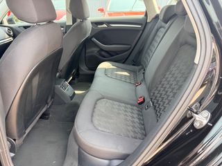 Audi A3 2015 S-TRONIC 1.6 TDI Attraction-thumb-28