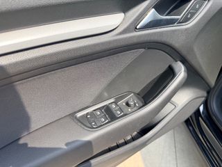 Audi A3 2015 S-TRONIC 1.6 TDI Attraction-thumb-29