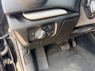 Audi A3 2015 S-TRONIC 1.6 TDI Attraction-thumb-30