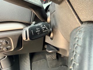 Audi A3 2015 S-TRONIC 1.6 TDI Attraction-thumb-31