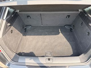 Audi A3 2015 S-TRONIC 1.6 TDI Attraction-thumb-32