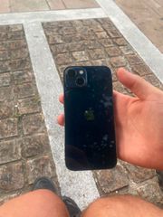 iPhone 13-thumb-1