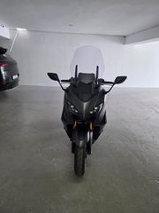 Yamaha TMAX 560 Tech Max 2026-thumb-1