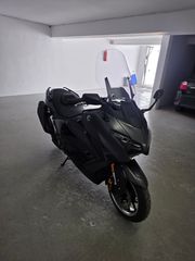 Yamaha TMAX 560 Tech Max 2026-thumb-2