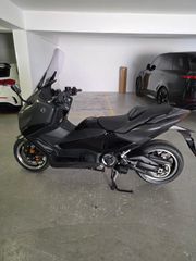 Yamaha TMAX 560 Tech Max 2026-thumb-3