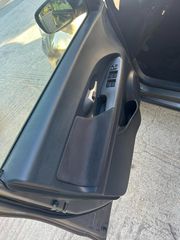 Toyota Urban Cruiser 2012-thumb-6