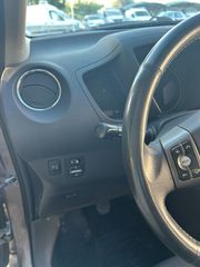 Toyota Urban Cruiser 2012-thumb-7