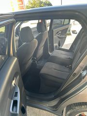 Toyota Urban Cruiser 2012-thumb-8