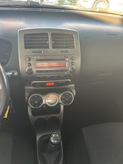 Toyota Urban Cruiser 2012-thumb-14