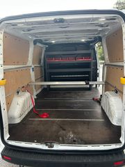 Ford Transit Custom 2021-thumb-6