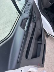 Ford Transit Custom 2021-thumb-7