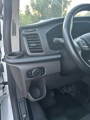 Ford Transit Custom 2021-thumb-8