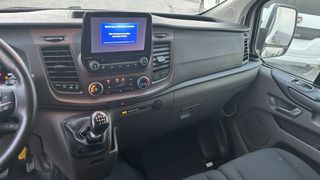 Ford Transit Custom 2021-thumb-10