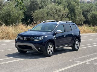 Dacia Duster 2021-thumb-2