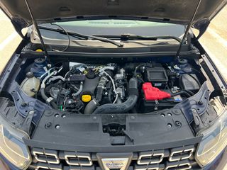 Dacia Duster 2021-thumb-3