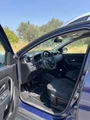 Dacia Duster 2021-thumb-4