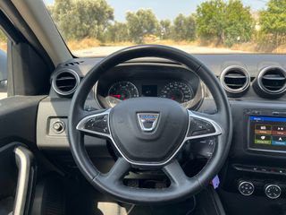 Dacia Duster 2021-thumb-6