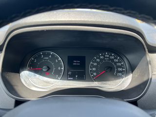 Dacia Duster 2021-thumb-7