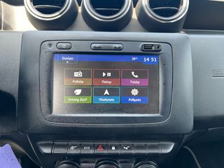 Dacia Duster 2021-thumb-8