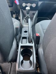 Dacia Duster 2021-thumb-9