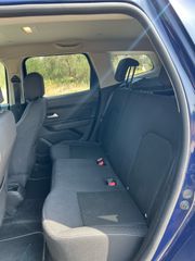 Dacia Duster 2021-thumb-10