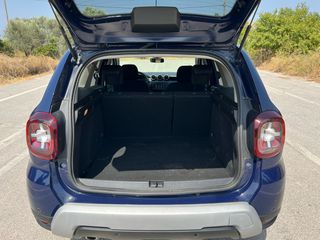 Dacia Duster 2021-thumb-11