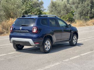 Dacia Duster 2021-thumb-12