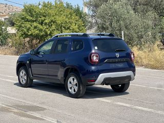 Dacia Duster 2021-thumb-13