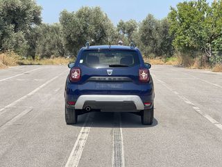 Dacia Duster 2021-thumb-14