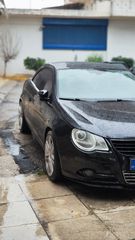 Volkswagen Eos 2009 R-thumb-1