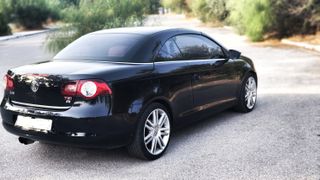 Volkswagen Eos 2009 R-thumb-3