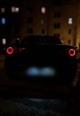 Volkswagen Eos 2009 R-thumb-6