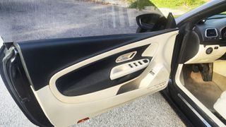 Volkswagen Eos 2009 R-thumb-9